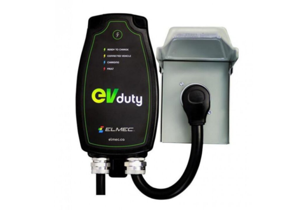 Borne De Recharge >> Evduty Borne De Recharge 30a Smart Home 14 50 Borne Electriques Quebec Borne De Recharge >> Evduty Borne De Recharge 30a Smart Home 14 50 Borne Electriques Quebec