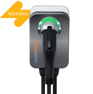 ChargePoint CPH50